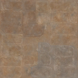 AET651_010_a_l.png