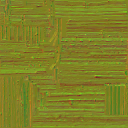AET652_000_n_l.png