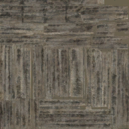 AET652_001_a_l.png