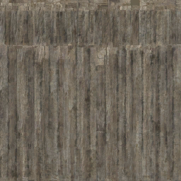 AET652_002_a_l.png