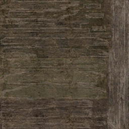 AET652_007_a_l.png