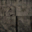 AET652_011_a_l.png