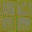 AET652_011_n_l.png