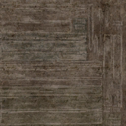 AET652_012_a_l.png