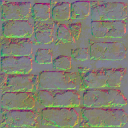AET652_015_n_l.png