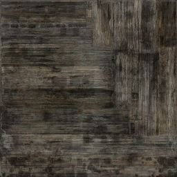 AET652_018_a_l.png