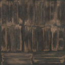 AET652_026_a_l.png