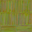 AET652_026_n_l.png