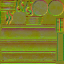 AET652_027_n_l.png