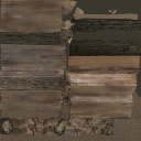 AET652_031_a_l.png