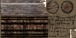 AET652_041_a_l.png