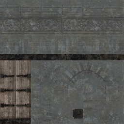 AET653_009_a_l.png