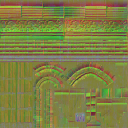 AET653_009_n_l.png