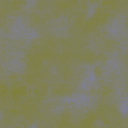 AET653_023_n_l.png