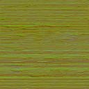 AET653_030_n_l.png