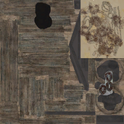 AET654_005_a_l.png