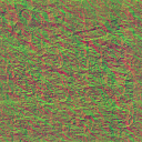 AET654_023_n_l.png