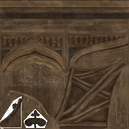AET659_012_a_l.png