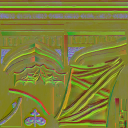 AET659_012_n_l.png