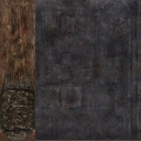 AET660_004_a_l.png