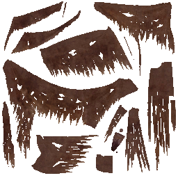 AET691_002_a_l.png
