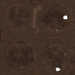 AET692_006_a_l.png