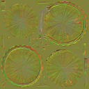 AET692_006_n_l.png