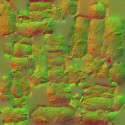 AET700_017_n_l.png