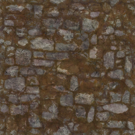 AET700_026_a_l.png