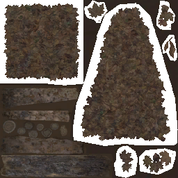AET700_043_a_l.png