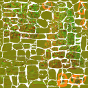 AET700_043_n_l.png