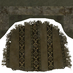 AET700_044_a_l.png