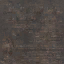 AET700_051_a_l.png