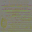 AET700_051_n_l.png
