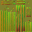 AET700_065_n_l.png