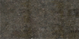 AET700_077_a_l.png