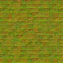 AET700_085_n_l.png