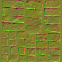 AET700_086_n_l.png
