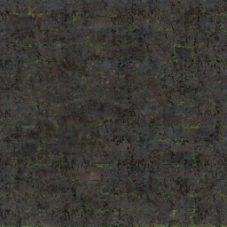 AET700_087_a_l.png