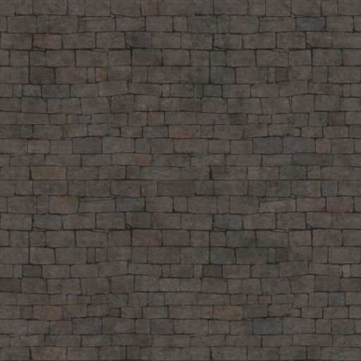 AET700_092_a_l.png