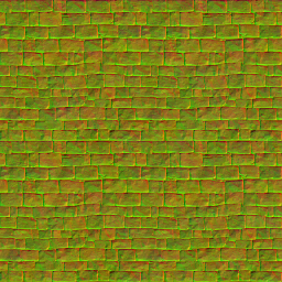 AET700_092_n_l.png