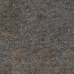 AET700_093_a_l.png