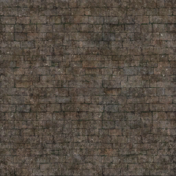 AET700_094_a_l.png