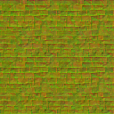 AET700_094_n_l.png