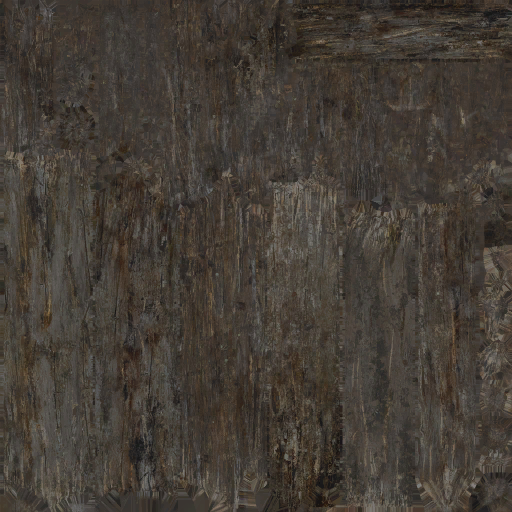AET700_102_a_l.png
