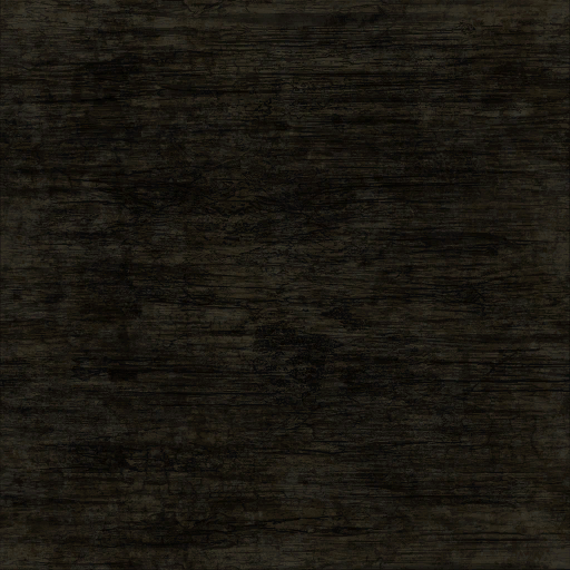 AET700_125_a_l.png