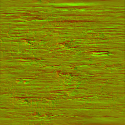 AET700_125_n_l.png