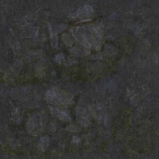 AET700_131_a_l.png