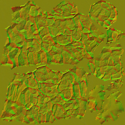 AET700_131_n_l.png