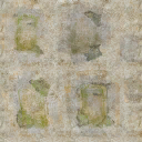 AET700_140_a_l.png